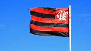 App do Flamengo faça download e assista aos jogos