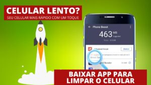 App-gratis-para-limpeza-de-celular-que-realmente-funcionam