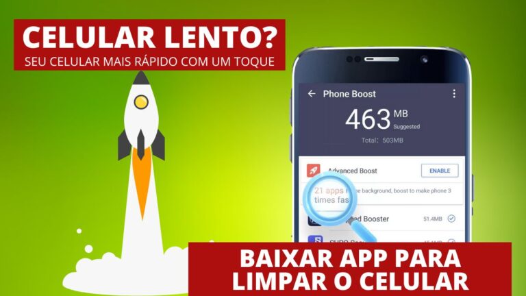 App-gratis-para-limpeza-de-celular-que-realmente-funcionam