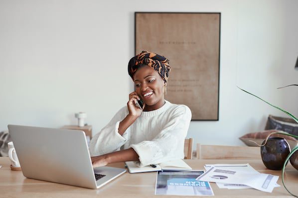 49 diretórios de empresas locais on-line