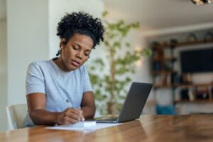 Como (facilmente) criar calendários de conteúdo perfeitos no Planilhas Google